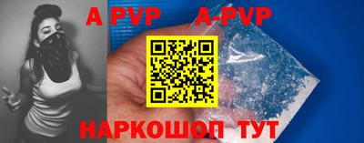 скорость Ипатово