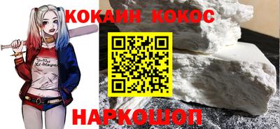 a pvp Ирбит
