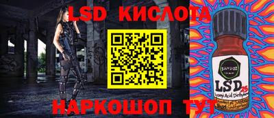 a pvp Ирбит