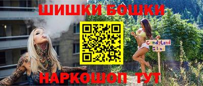 a pvp Ирбит