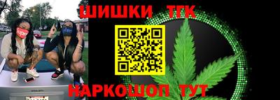 скорость Ипатово