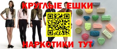 a pvp Ирбит