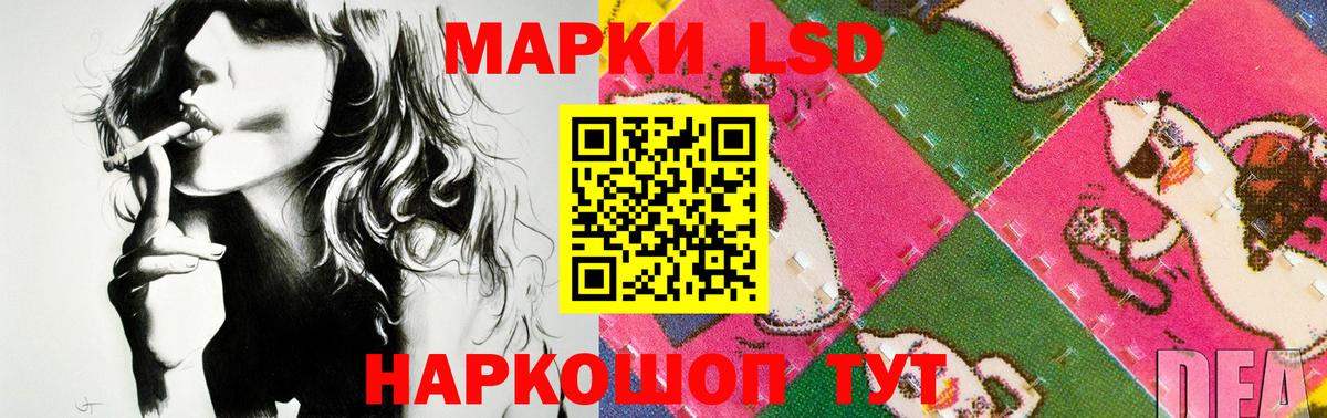 ЛСД экстази ecstasy  Вход с VPN  Салехард  omg зеркало  LSD-25 экстази ecstasy 