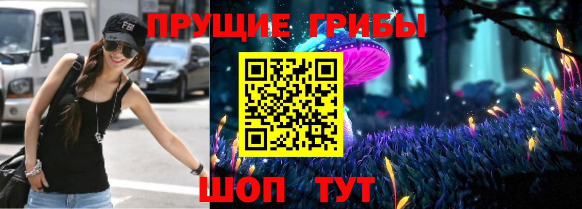 Псилоцибиновые грибы GOLDEN TEACHER Салехард